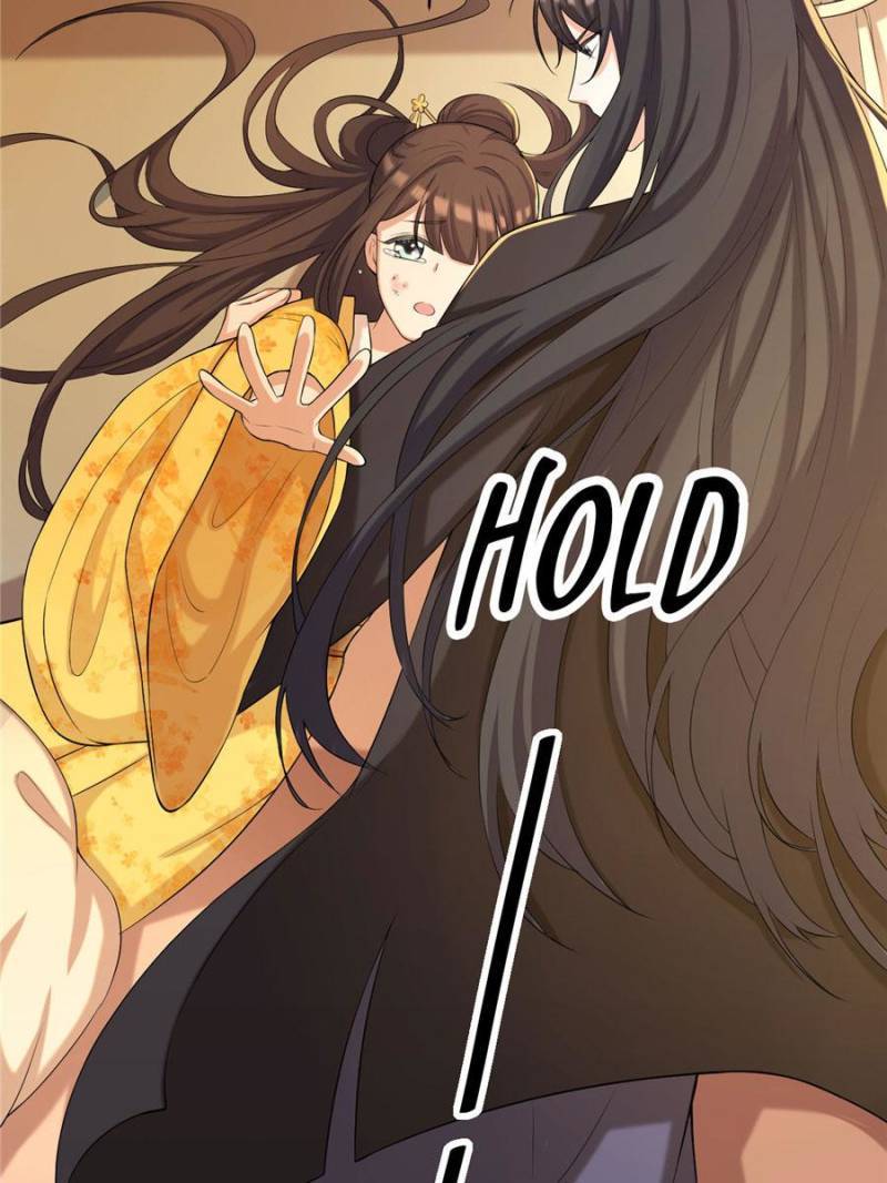 The Phoenix in a Turbulent World chapter 83 - page 35