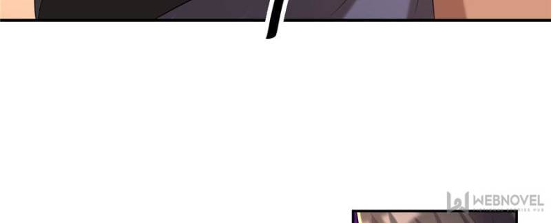 The Phoenix in a Turbulent World chapter 83 - page 36