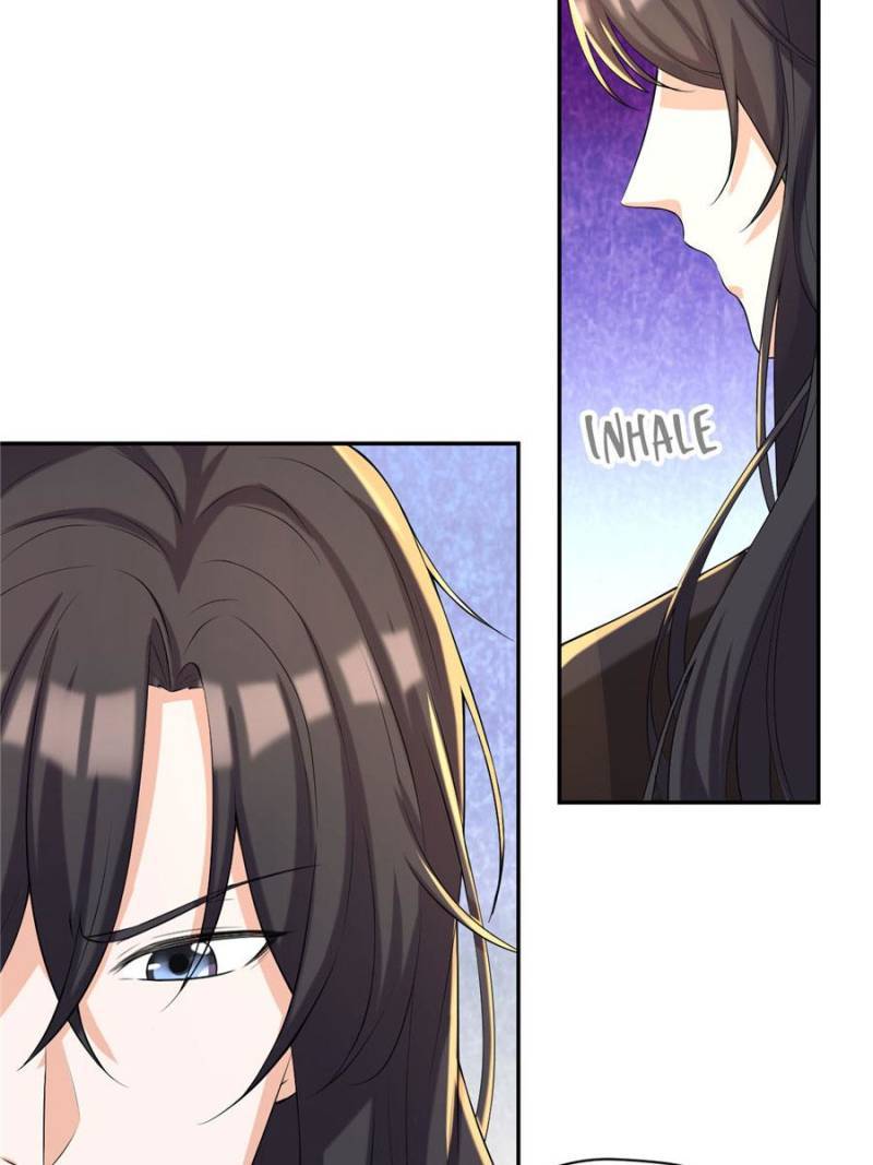 The Phoenix in a Turbulent World chapter 83 - page 37