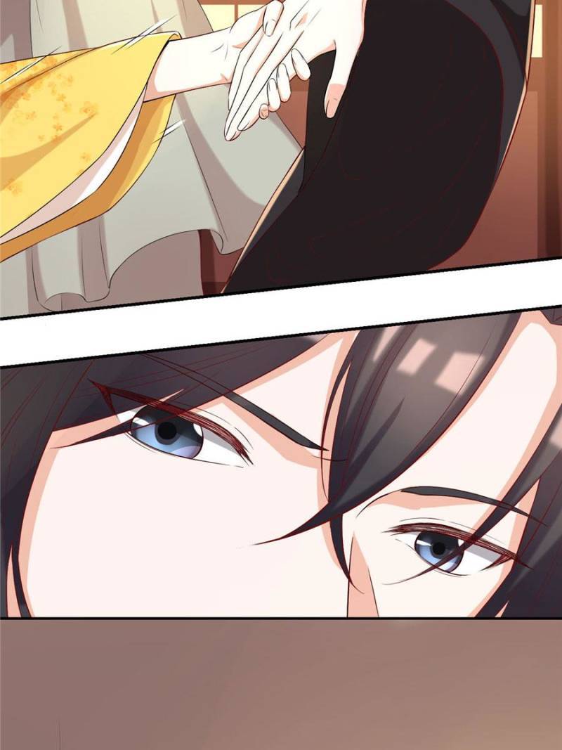 The Phoenix in a Turbulent World chapter 83 - page 4