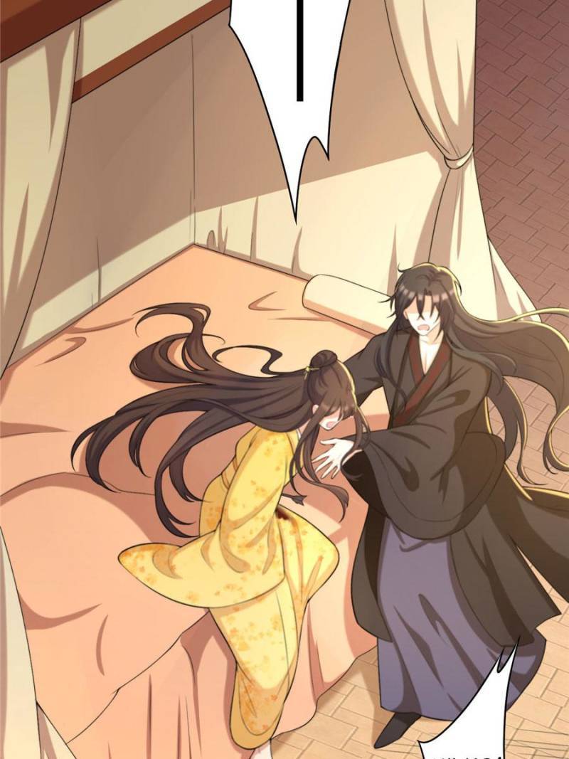 The Phoenix in a Turbulent World chapter 83 - page 41