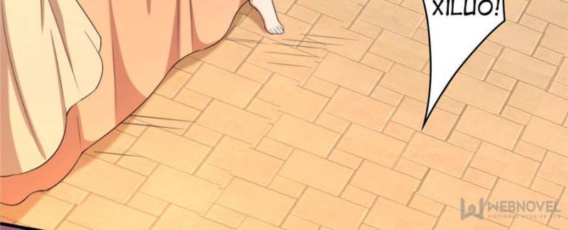 The Phoenix in a Turbulent World chapter 83 - page 42