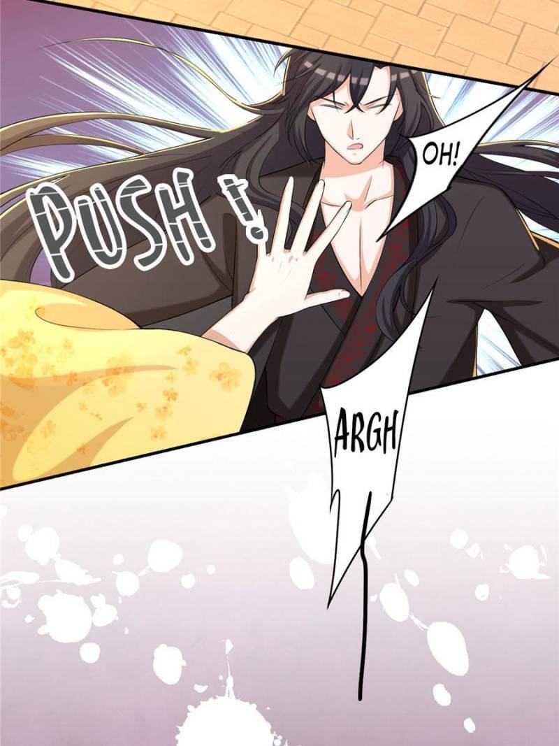 The Phoenix in a Turbulent World chapter 83 - page 43
