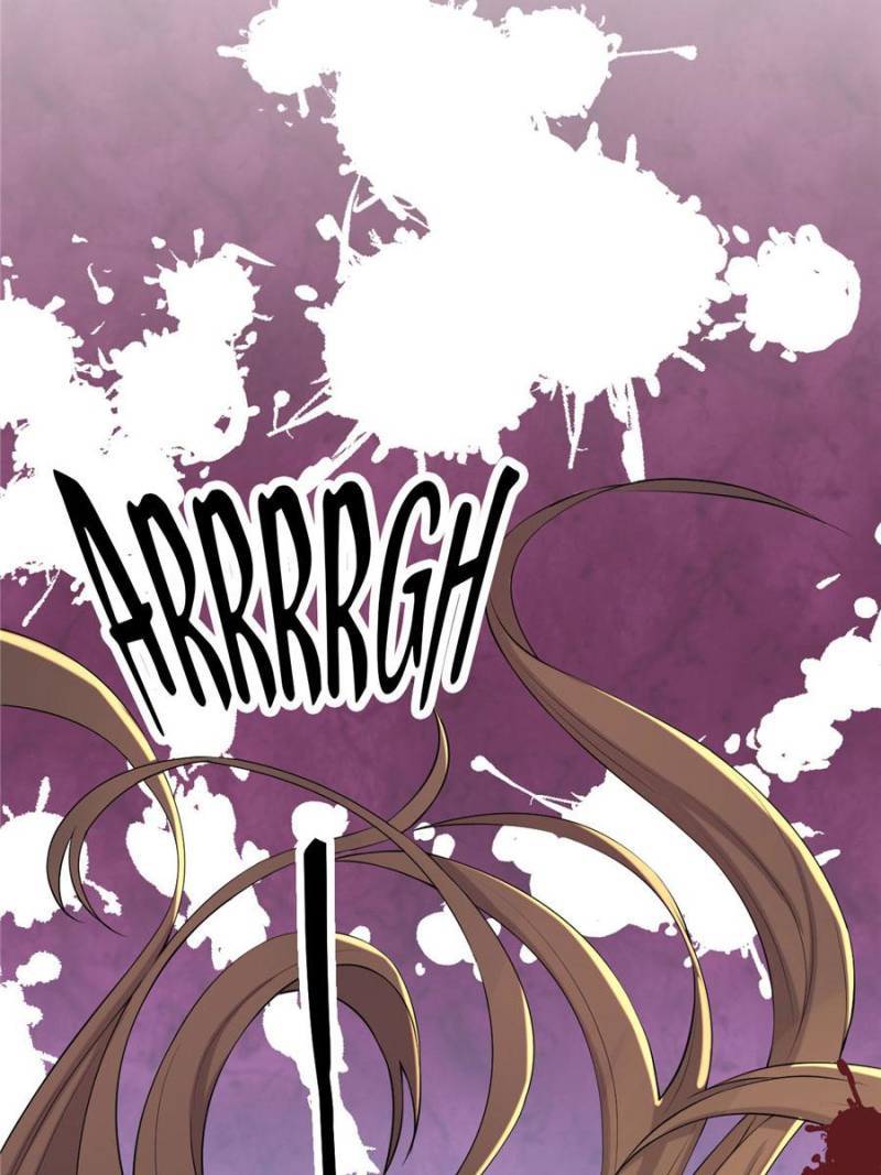 The Phoenix in a Turbulent World chapter 83 - page 44