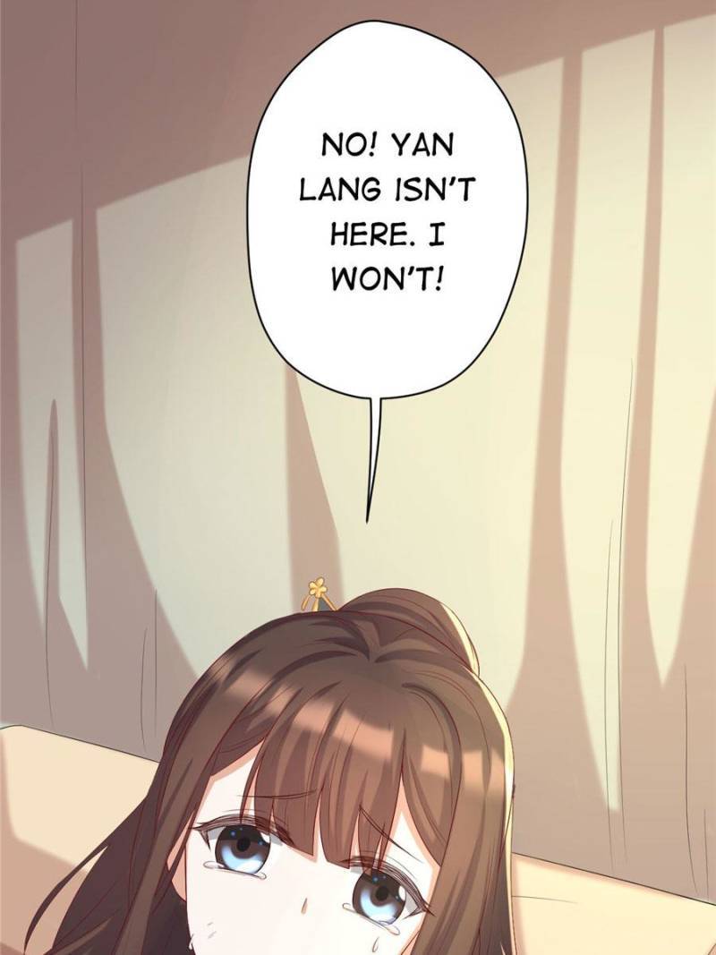 The Phoenix in a Turbulent World chapter 83 - page 5