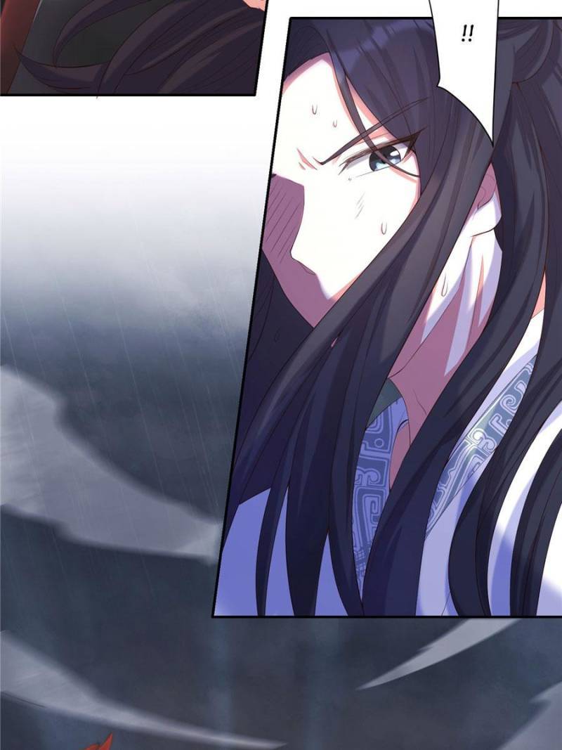 The Phoenix in a Turbulent World chapter 81 - page 10