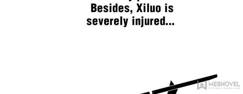 The Phoenix in a Turbulent World chapter 81 - page 18