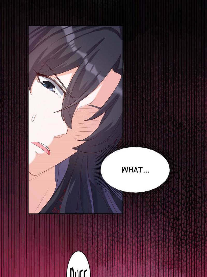 The Phoenix in a Turbulent World chapter 81 - page 22