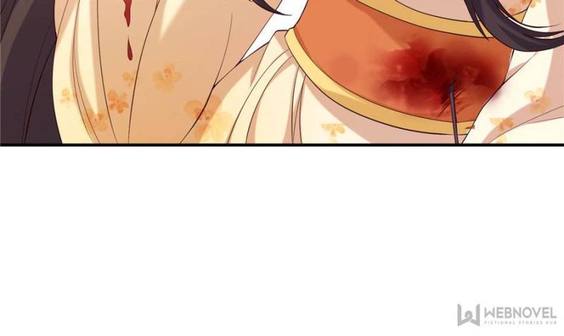 The Phoenix in a Turbulent World chapter 81 - page 24