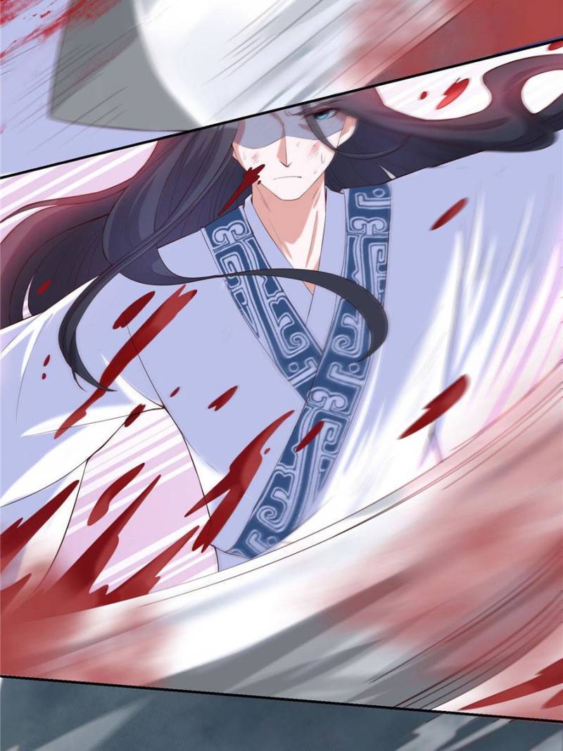 The Phoenix in a Turbulent World chapter 80 - page 2