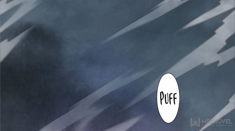 The Phoenix in a Turbulent World chapter 80 - page 3
