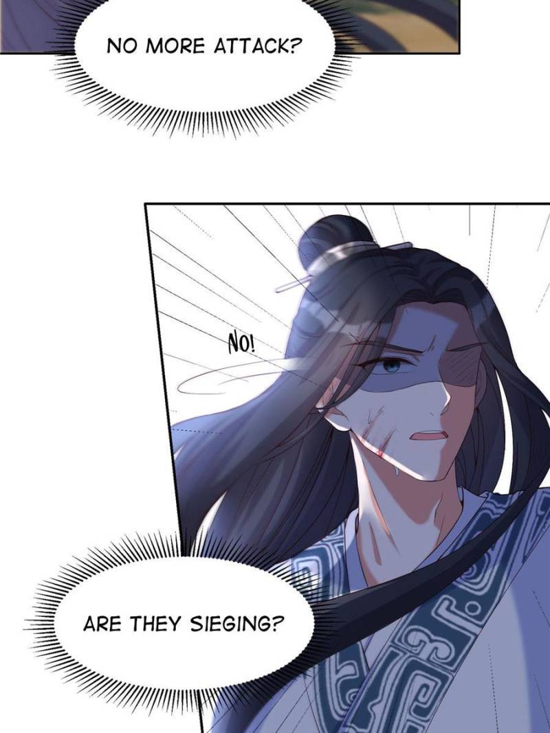 The Phoenix in a Turbulent World chapter 80 - page 7
