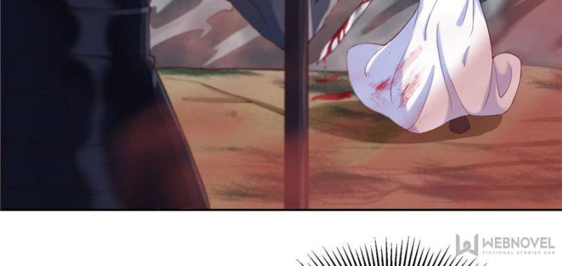 The Phoenix in a Turbulent World chapter 80 - page 9