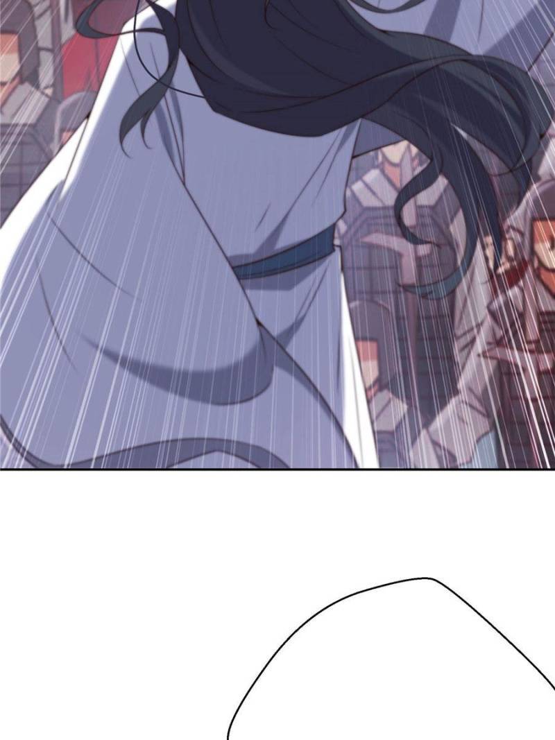 The Phoenix in a Turbulent World chapter 79 - page 11
