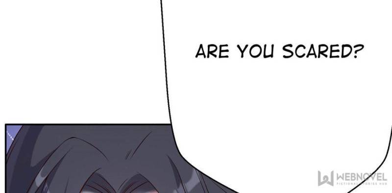 The Phoenix in a Turbulent World chapter 79 - page 12