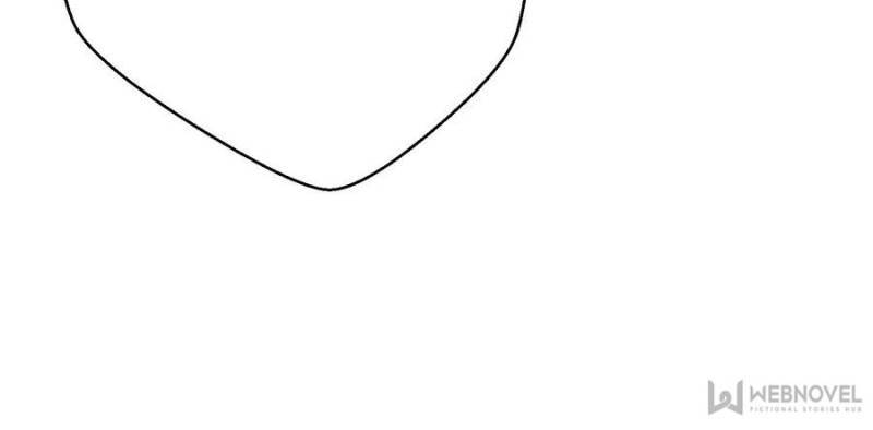 The Phoenix in a Turbulent World chapter 79 - page 15