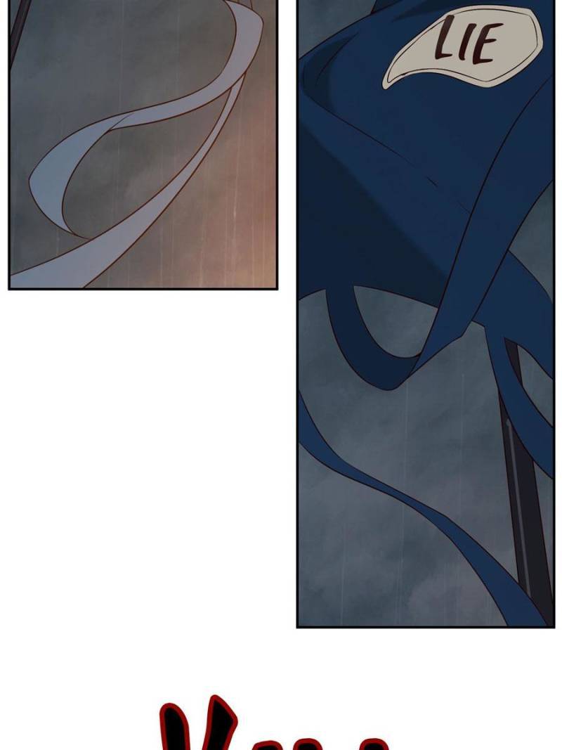 The Phoenix in a Turbulent World chapter 79 - page 17