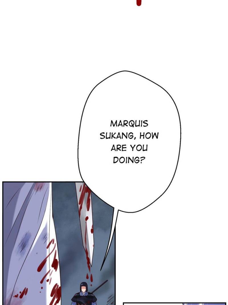 The Phoenix in a Turbulent World chapter 79 - page 26