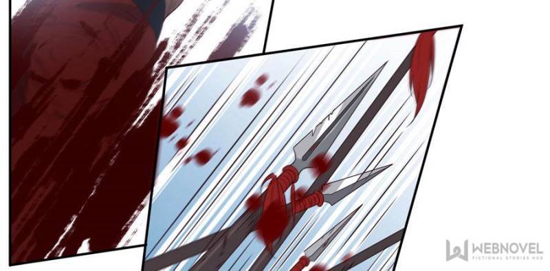 The Phoenix in a Turbulent World chapter 79 - page 3