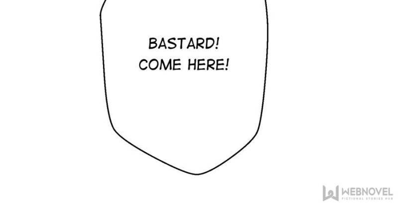 The Phoenix in a Turbulent World chapter 79 - page 36
