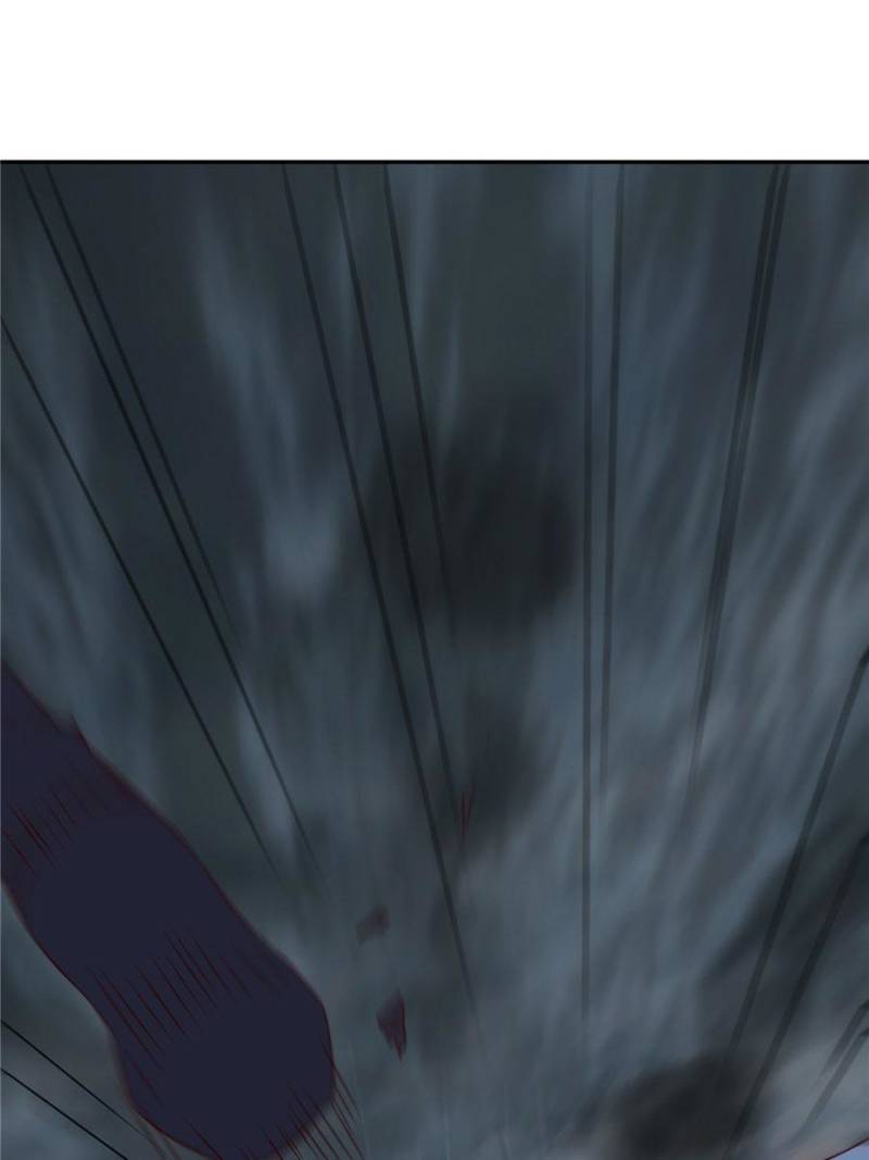 The Phoenix in a Turbulent World chapter 79 - page 37
