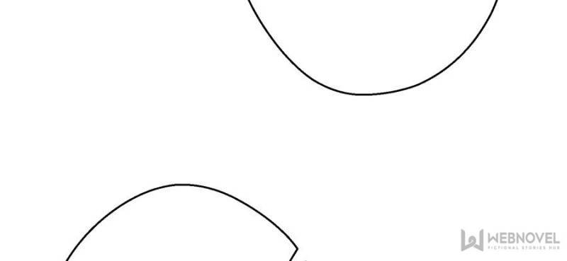 The Phoenix in a Turbulent World chapter 78 - page 15