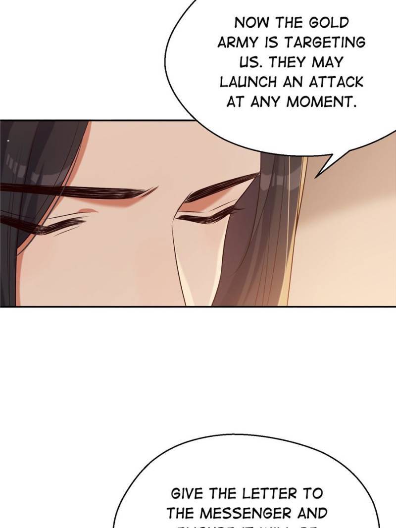 The Phoenix in a Turbulent World chapter 78 - page 19