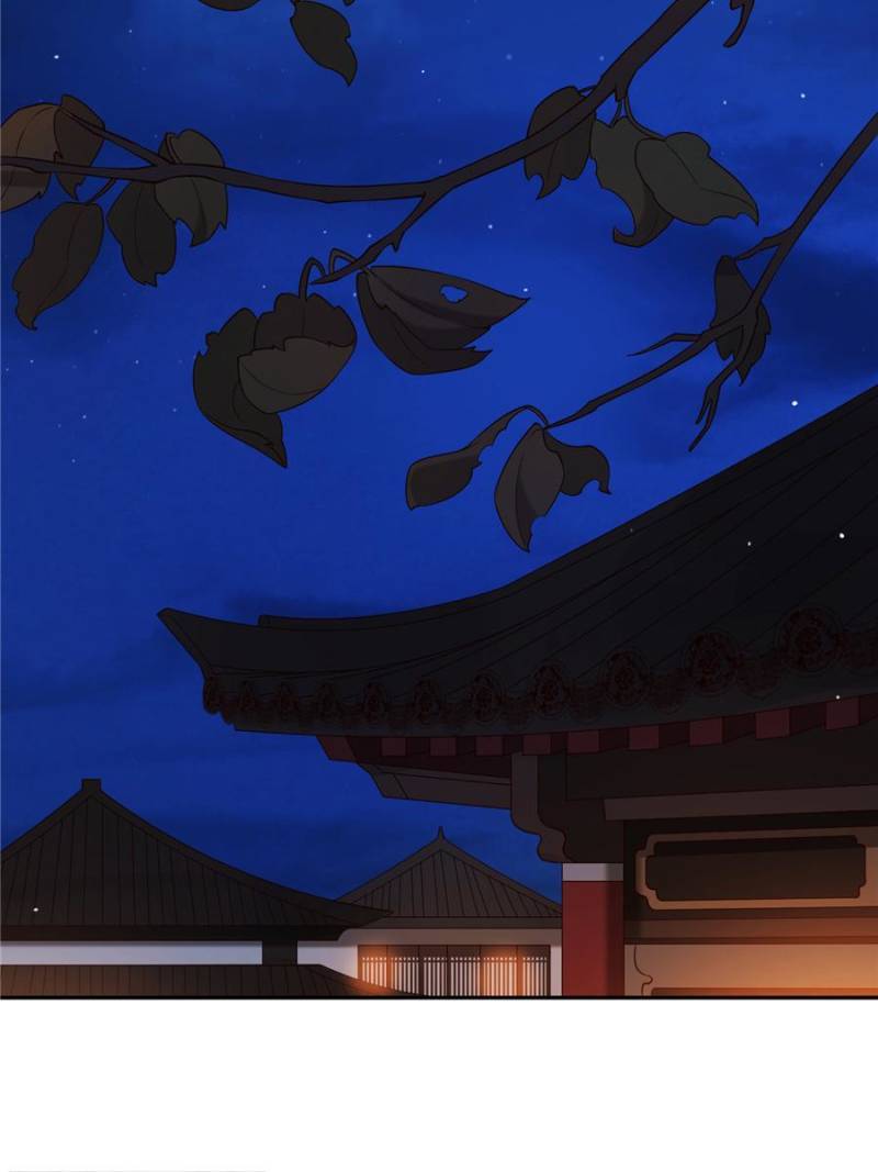 The Phoenix in a Turbulent World chapter 78 - page 2