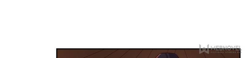 The Phoenix in a Turbulent World chapter 78 - page 21