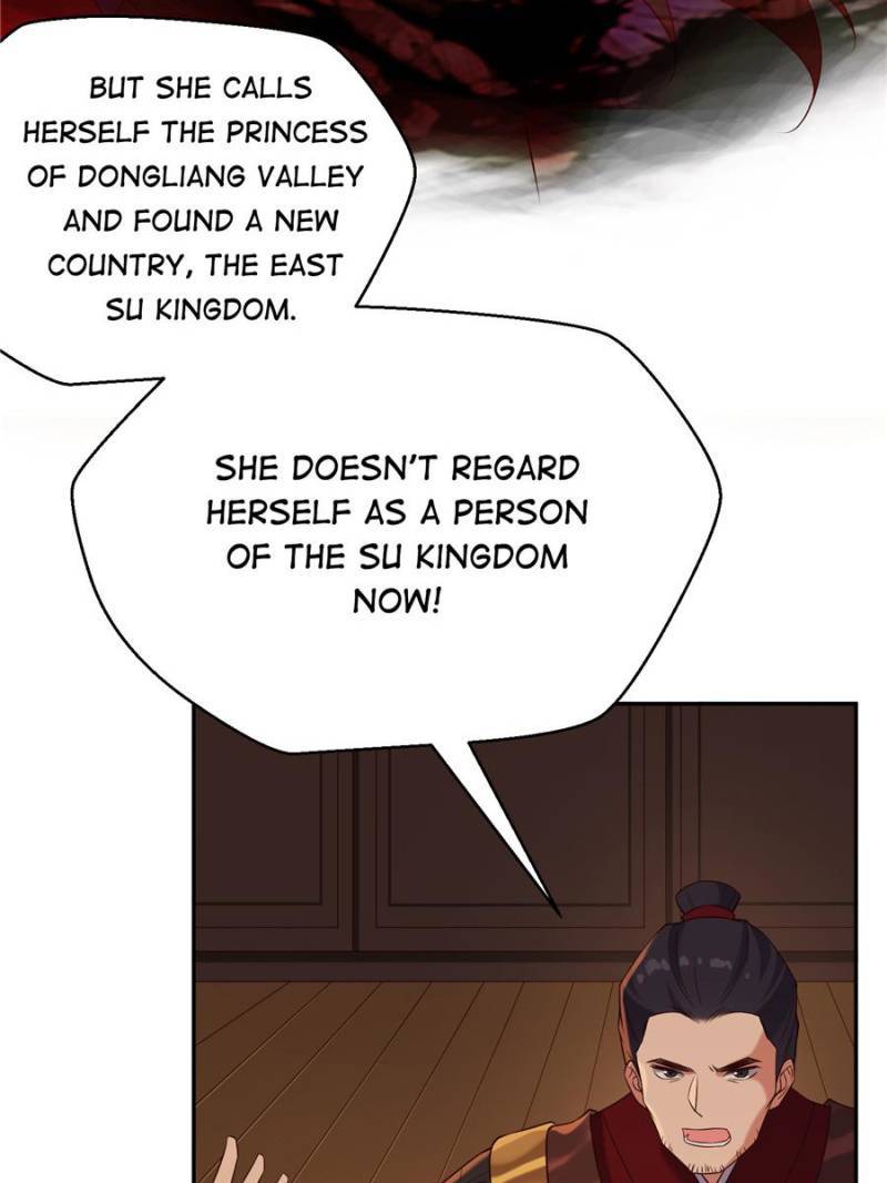 The Phoenix in a Turbulent World chapter 78 - page 29