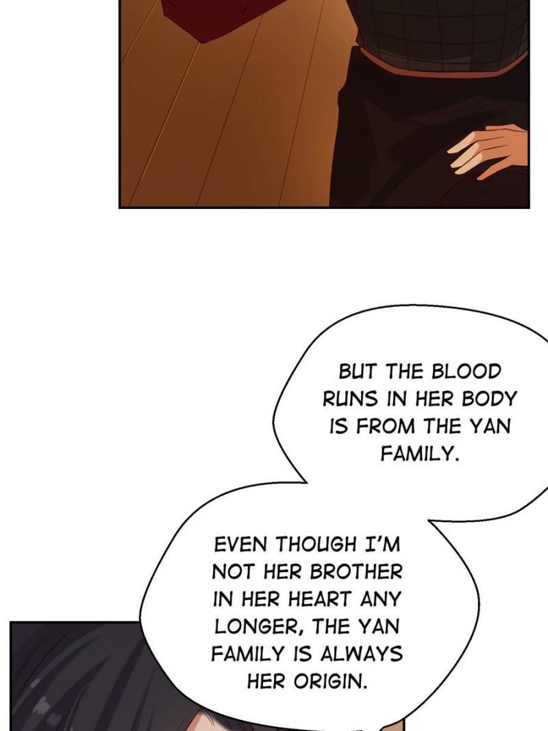 The Phoenix in a Turbulent World chapter 78 - page 31