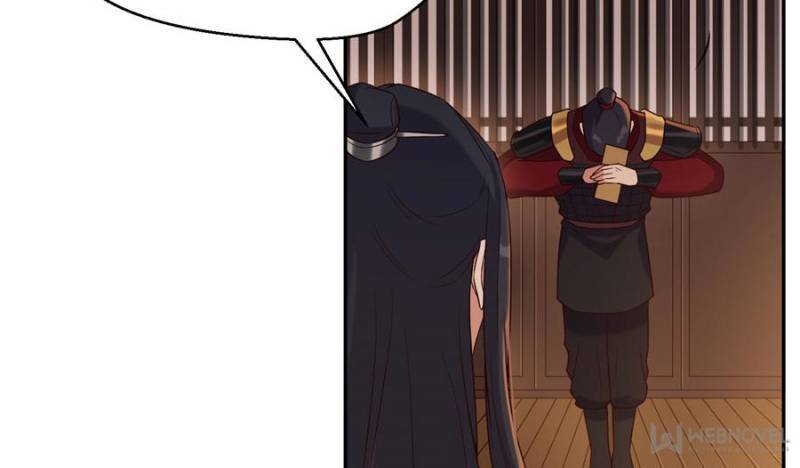 The Phoenix in a Turbulent World chapter 78 - page 33