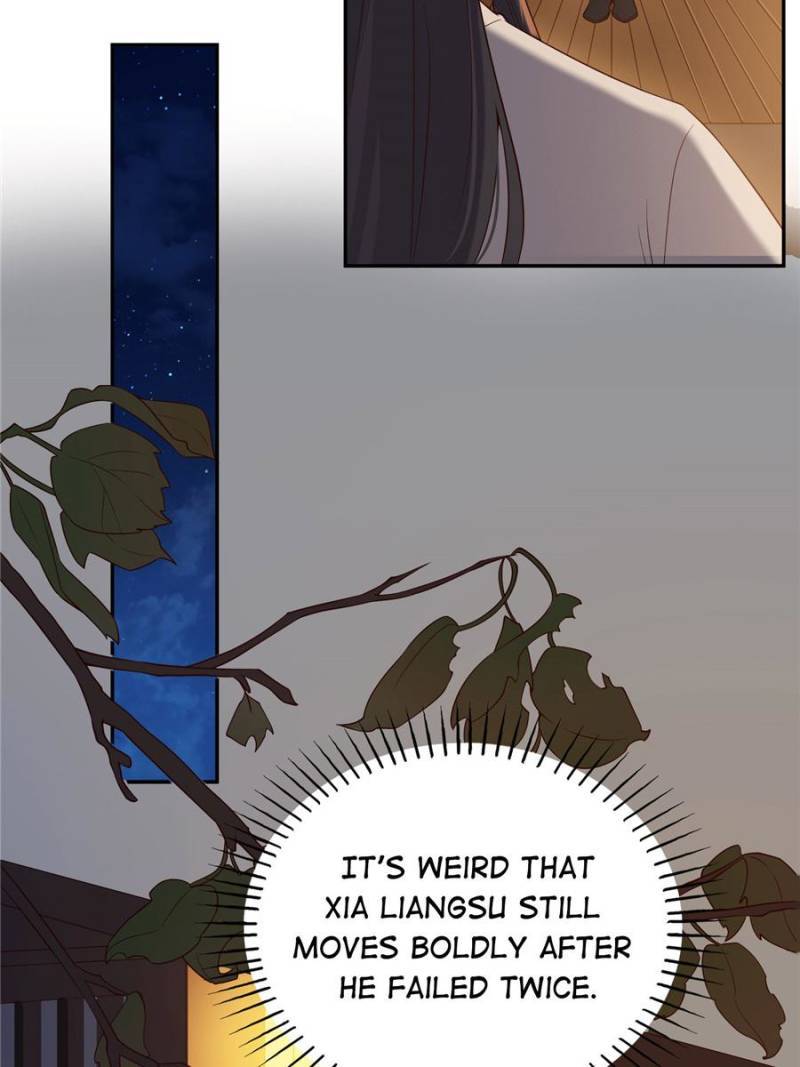 The Phoenix in a Turbulent World chapter 78 - page 34