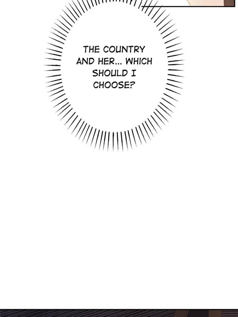 The Phoenix in a Turbulent World chapter 78 - page 8