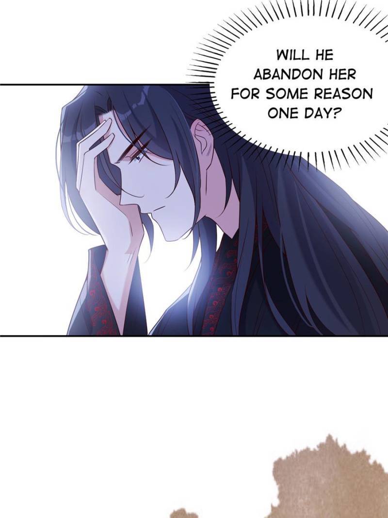 The Phoenix in a Turbulent World chapter 77 - page 11