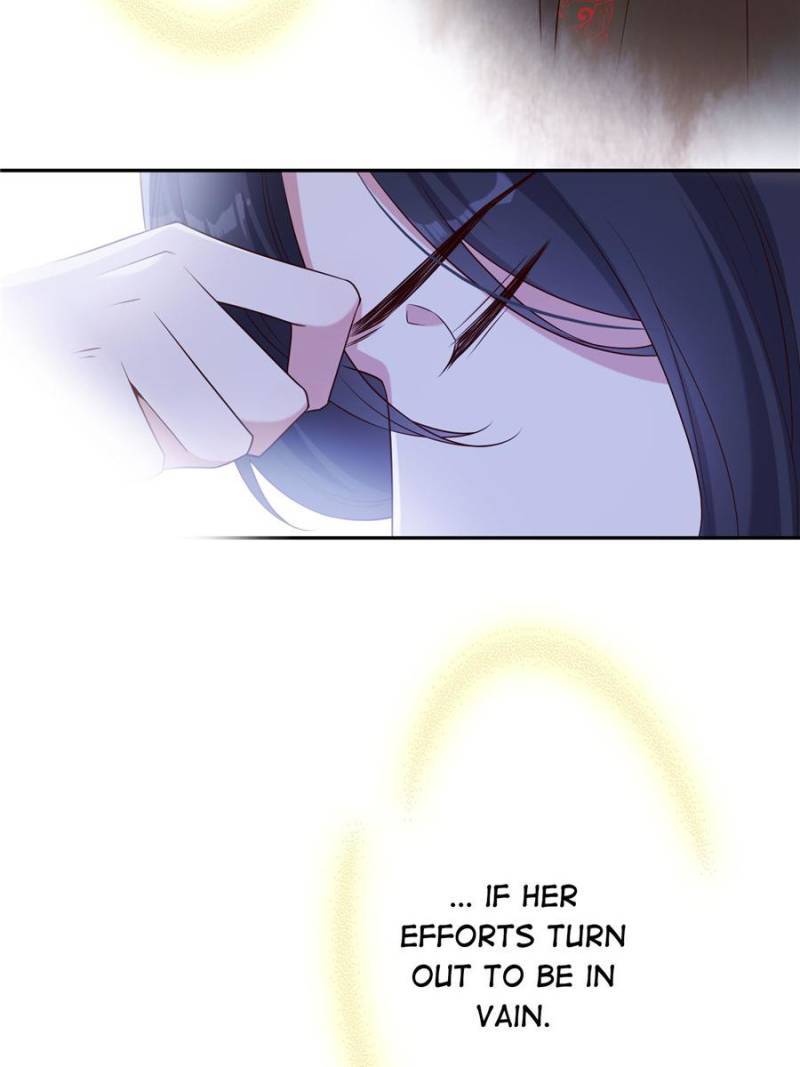 The Phoenix in a Turbulent World chapter 77 - page 14