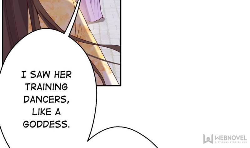The Phoenix in a Turbulent World chapter 77 - page 18