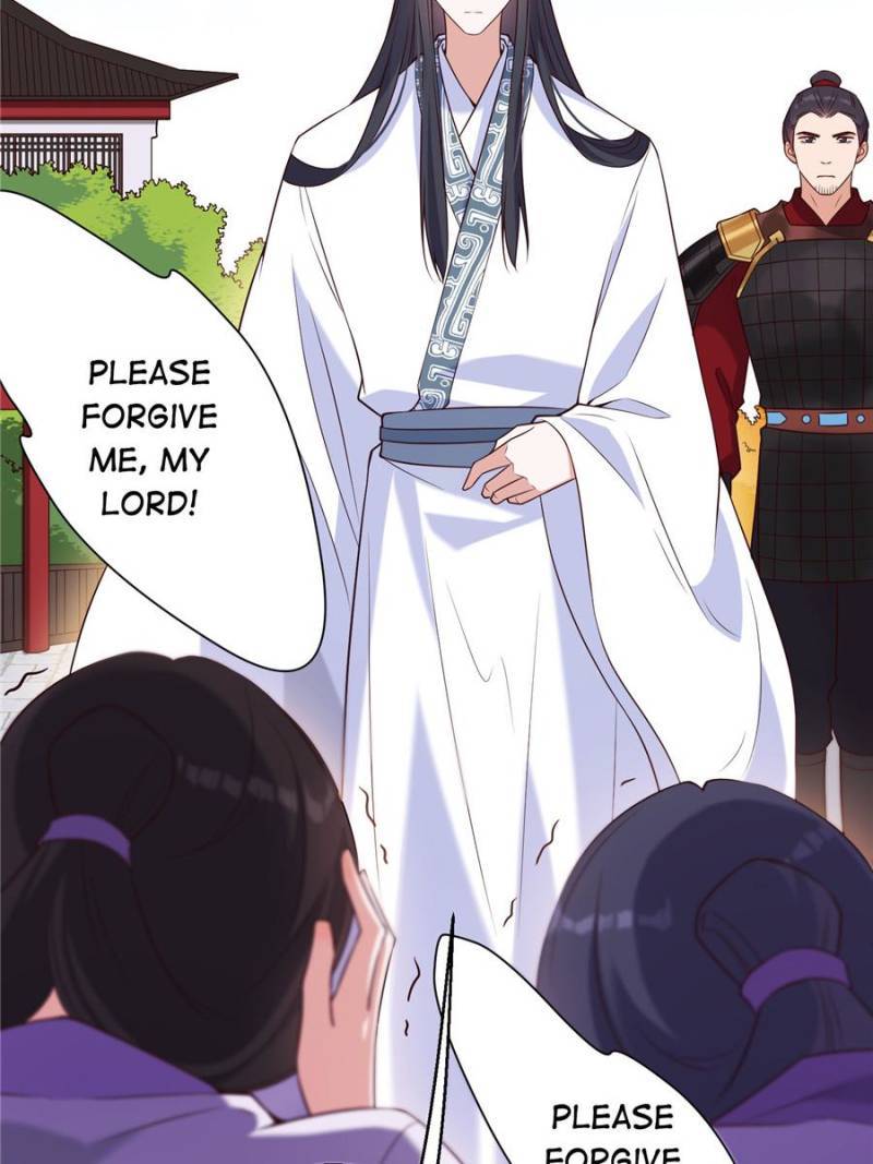 The Phoenix in a Turbulent World chapter 77 - page 26