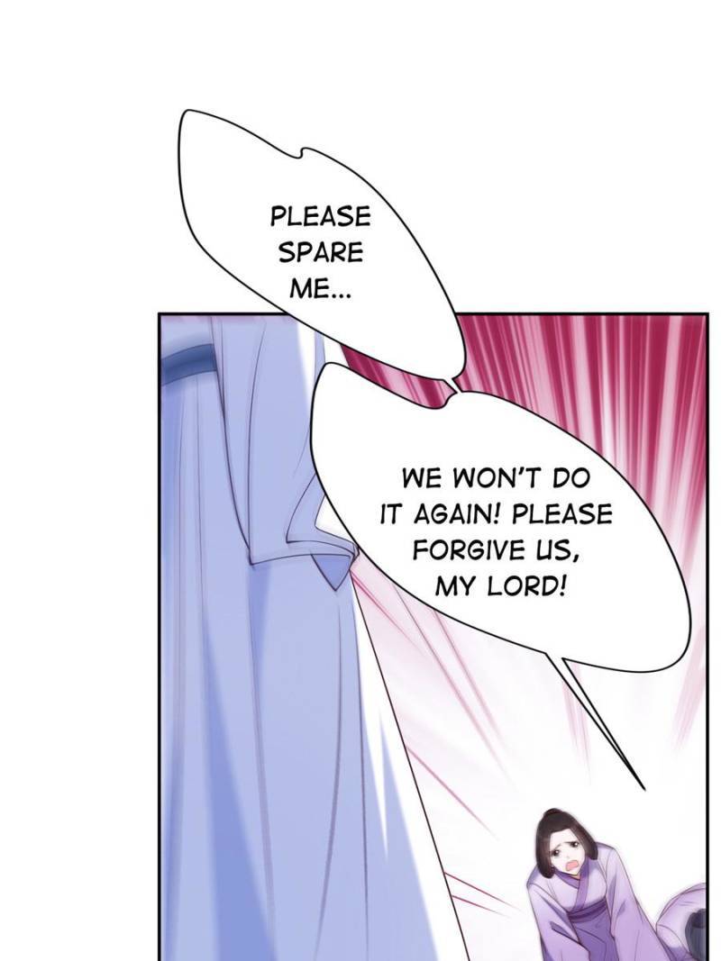 The Phoenix in a Turbulent World chapter 77 - page 31