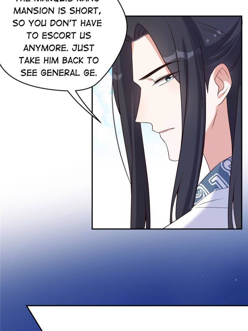 The Phoenix in a Turbulent World chapter 76 - page 11