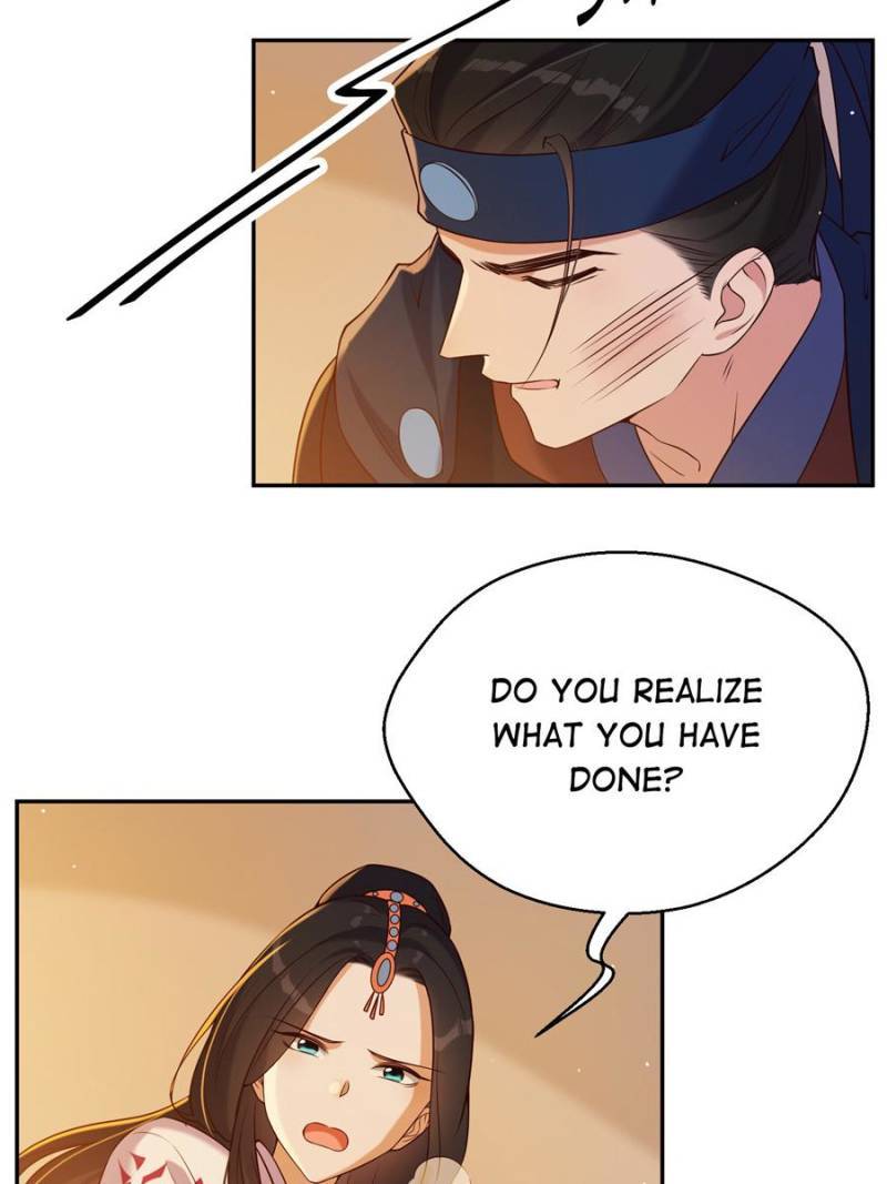 The Phoenix in a Turbulent World chapter 76 - page 14