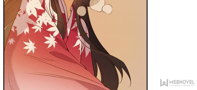 The Phoenix in a Turbulent World chapter 76 - page 15
