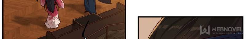 The Phoenix in a Turbulent World chapter 76 - page 18
