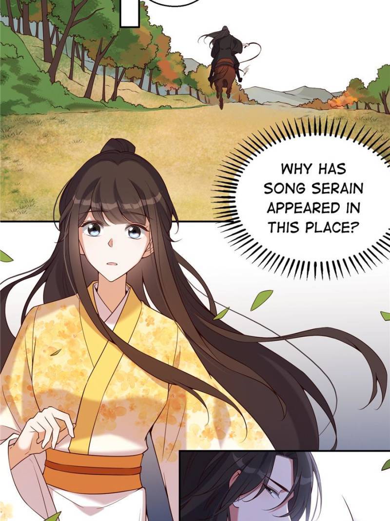 The Phoenix in a Turbulent World chapter 76 - page 2
