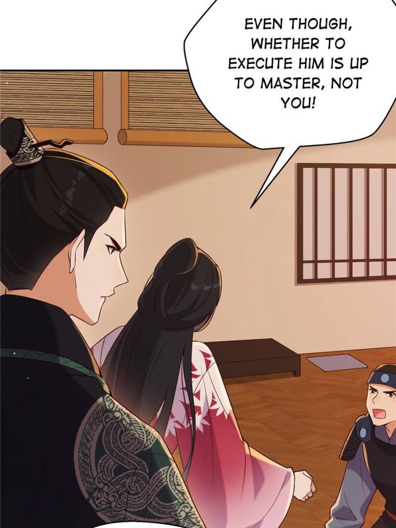 The Phoenix in a Turbulent World chapter 76 - page 20