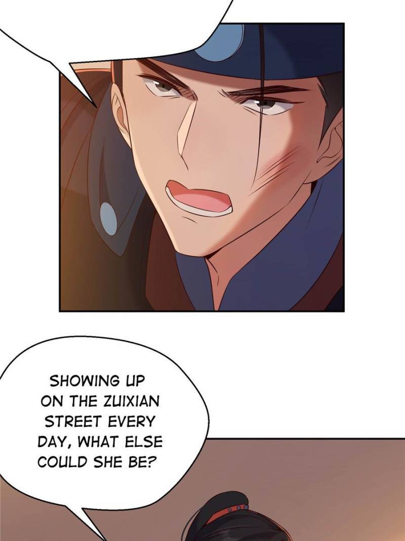 The Phoenix in a Turbulent World chapter 76 - page 25