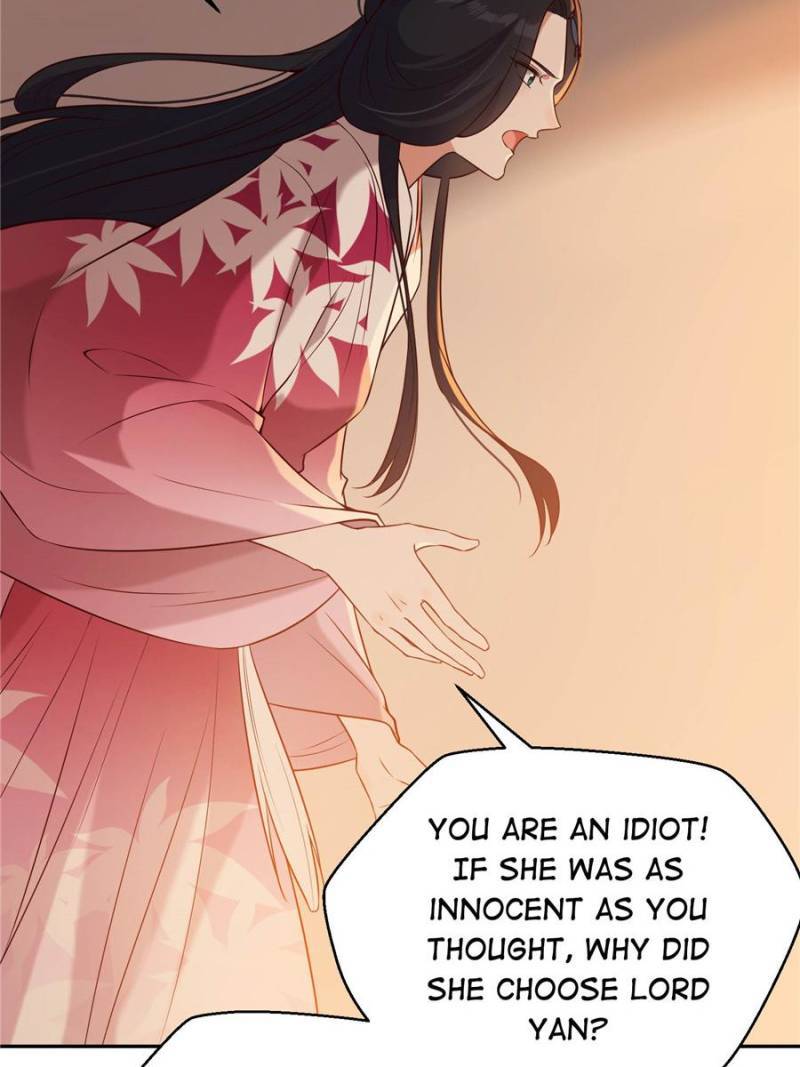 The Phoenix in a Turbulent World chapter 76 - page 26
