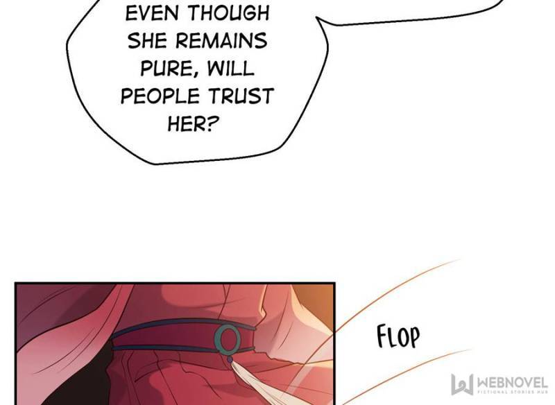 The Phoenix in a Turbulent World chapter 76 - page 27