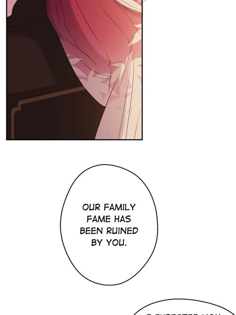 The Phoenix in a Turbulent World chapter 76 - page 28
