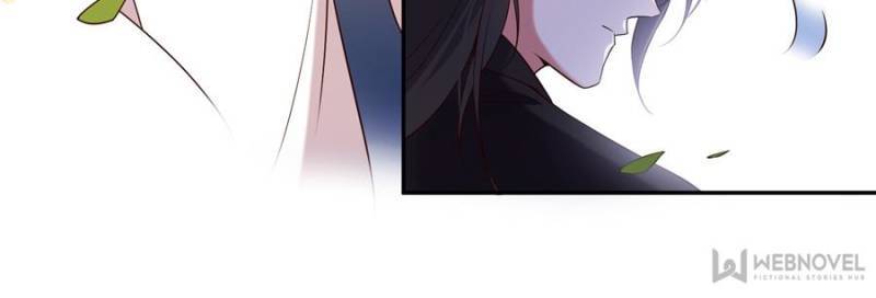 The Phoenix in a Turbulent World chapter 76 - page 3